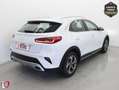 Kia XCeed 1.0 T-GDi Concept Blanco - thumbnail 5