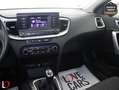 Kia XCeed 1.0 T-GDi Concept Blanco - thumbnail 37