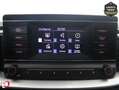 Kia XCeed 1.0 T-GDi Concept Blanco - thumbnail 8