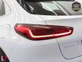 Kia XCeed 1.0 T-GDi Concept Blanco - thumbnail 29
