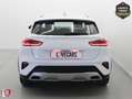 Kia XCeed 1.0 T-GDi Concept Blanco - thumbnail 44