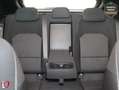 Kia XCeed 1.0 T-GDi Concept Blanco - thumbnail 21