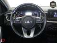 Kia XCeed 1.0 T-GDi Concept Blanco - thumbnail 34