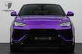 Lamborghini Urus Urus Performante FullCarbon/ViolaPasifae/ADAS Violett - thumbnail 2