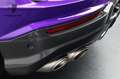 Lamborghini Urus Urus Performante FullCarbon/ViolaPasifae/ADAS Violett - thumbnail 17