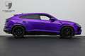 Lamborghini Urus Urus Performante FullCarbon/ViolaPasifae/ADAS Violett - thumbnail 8