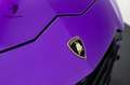 Lamborghini Urus Urus Performante FullCarbon/ViolaPasifae/ADAS Violett - thumbnail 11