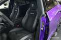 Lamborghini Urus Urus Performante FullCarbon/ViolaPasifae/ADAS Violett - thumbnail 24