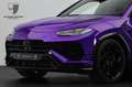 Lamborghini Urus Urus Performante FullCarbon/ViolaPasifae/ADAS Violett - thumbnail 9