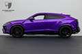 Lamborghini Urus Urus Performante FullCarbon/ViolaPasifae/ADAS Violett - thumbnail 4
