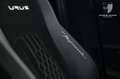 Lamborghini Urus Urus Performante FullCarbon/ViolaPasifae/ADAS Violett - thumbnail 25