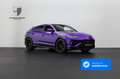 Lamborghini Urus Urus Performante FullCarbon/ViolaPasifae/ADAS Violett - thumbnail 1
