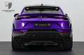 Lamborghini Urus Urus Performante FullCarbon/ViolaPasifae/ADAS Violett - thumbnail 6