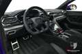 Lamborghini Urus Urus Performante FullCarbon/ViolaPasifae/ADAS Violett - thumbnail 27