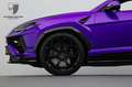 Lamborghini Urus Urus Performante FullCarbon/ViolaPasifae/ADAS Violett - thumbnail 47
