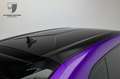 Lamborghini Urus Urus Performante FullCarbon/ViolaPasifae/ADAS Violett - thumbnail 19
