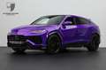 Lamborghini Urus Urus Performante FullCarbon/ViolaPasifae/ADAS Violett - thumbnail 3