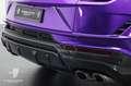 Lamborghini Urus Urus Performante FullCarbon/ViolaPasifae/ADAS Violett - thumbnail 16