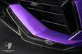 Lamborghini Urus Urus Performante FullCarbon/ViolaPasifae/ADAS Violett - thumbnail 13