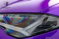 Lamborghini Urus Urus Performante FullCarbon/ViolaPasifae/ADAS Violett - thumbnail 12
