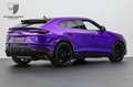 Lamborghini Urus Urus Performante FullCarbon/ViolaPasifae/ADAS Violett - thumbnail 7