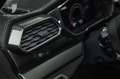 Lamborghini Urus Urus Performante FullCarbon/ViolaPasifae/ADAS Violett - thumbnail 29