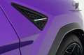 Lamborghini Urus Urus Performante FullCarbon/ViolaPasifae/ADAS Violett - thumbnail 14