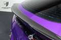 Lamborghini Urus Urus Performante FullCarbon/ViolaPasifae/ADAS Violett - thumbnail 21