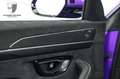 Lamborghini Urus Urus Performante FullCarbon/ViolaPasifae/ADAS Violett - thumbnail 44