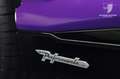 Lamborghini Urus Urus Performante FullCarbon/ViolaPasifae/ADAS Violett - thumbnail 15