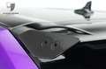 Lamborghini Urus Urus Performante FullCarbon/ViolaPasifae/ADAS Violett - thumbnail 20
