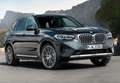 BMW X3 xDrive 30dA xLine M Sport - thumbnail 6