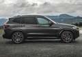 BMW X3 xDrive 30dA xLine M Sport - thumbnail 20