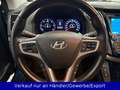 Hyundai i40 Kombi 1.7 CRDi Automatik AAC Xenon Navi Pano Blau - thumbnail 17