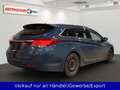 Hyundai i40 Kombi 1.7 CRDi Automatik AAC Xenon Navi Pano Blau - thumbnail 5