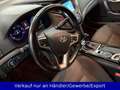 Hyundai i40 Kombi 1.7 CRDi Automatik AAC Xenon Navi Pano Blau - thumbnail 20