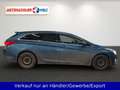 Hyundai i40 Kombi 1.7 CRDi Automatik AAC Xenon Navi Pano Blau - thumbnail 4