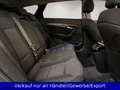 Hyundai i40 Kombi 1.7 CRDi Automatik AAC Xenon Navi Pano Blau - thumbnail 12