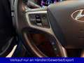 Hyundai i40 Kombi 1.7 CRDi Automatik AAC Xenon Navi Pano Blau - thumbnail 18