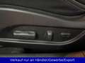 Hyundai i40 Kombi 1.7 CRDi Automatik AAC Xenon Navi Pano Blau - thumbnail 21