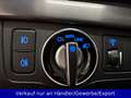 Hyundai i40 Kombi 1.7 CRDi Automatik AAC Xenon Navi Pano Blau - thumbnail 15