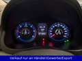 Hyundai i40 Kombi 1.7 CRDi Automatik AAC Xenon Navi Pano Blau - thumbnail 10