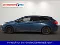 Hyundai i40 Kombi 1.7 CRDi Automatik AAC Xenon Navi Pano Blau - thumbnail 7