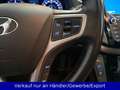 Hyundai i40 Kombi 1.7 CRDi Automatik AAC Xenon Navi Pano Blau - thumbnail 19