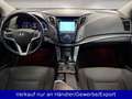 Hyundai i40 Kombi 1.7 CRDi Automatik AAC Xenon Navi Pano Blau - thumbnail 11