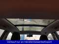 Hyundai i40 Kombi 1.7 CRDi Automatik AAC Xenon Navi Pano Blau - thumbnail 24