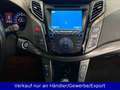 Hyundai i40 Kombi 1.7 CRDi Automatik AAC Xenon Navi Pano Blau - thumbnail 13