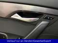 Hyundai i40 Kombi 1.7 CRDi Automatik AAC Xenon Navi Pano Blau - thumbnail 22