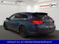 Hyundai i40 Kombi 1.7 CRDi Automatik AAC Xenon Navi Pano Blau - thumbnail 6
