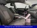 Hyundai i40 Kombi 1.7 CRDi Automatik AAC Xenon Navi Pano Blau - thumbnail 14